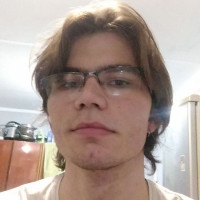 Репетитор - Андрій Г. id: 174005