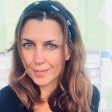 Олександра Андросова  id: 132960