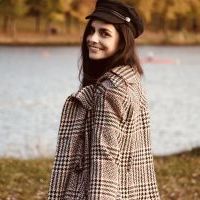 Репетитор - Маріанна С. id: 93199