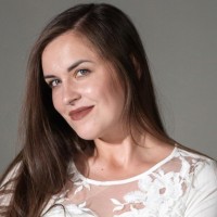 Репетитор - Віра К. id: 52621