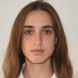 Олена Г. id: 181850