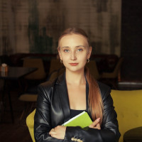 Анастасія Н.