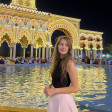 Зоряна А. id: 159873