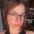 Анна Б. id: 197642