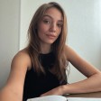 Фаріда М.