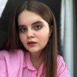 Софія В. id: 161386