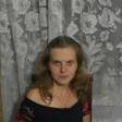 Марина Б. id: 141323