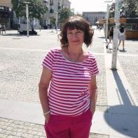 Репетитор - Лариса Д. id: 88284