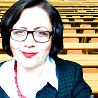 Репетитор Людмила ... - BUKI