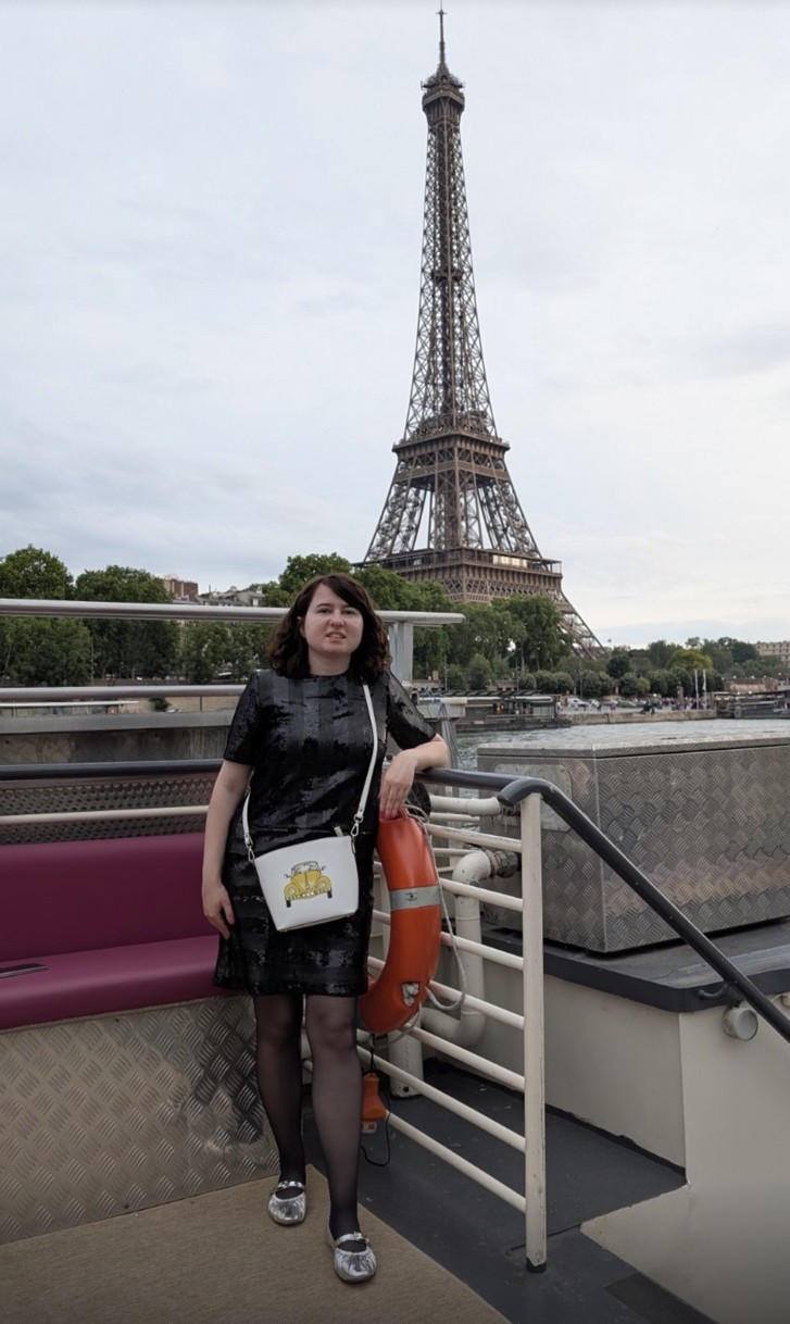 Репетитор Винница - Услуги репетитора в Виннице: Цены, Отзывы - BUKI