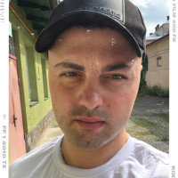 Репетитор - Михайло К.