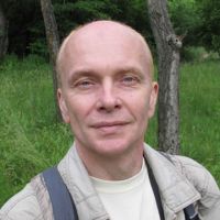 Репетитор - Дмитрий Р.