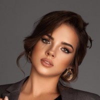 Репетитор - Карина Тютюн