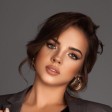 Карина Тютюн id: 102935
