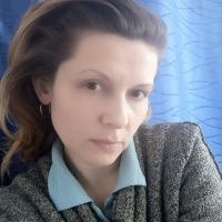 Репетитор - Жанна . id: 76088