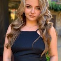 Репетитор - Оксана Ш. id: 101503