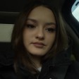 Віталіна В. id: 179890