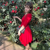 Репетитор Любовь Гриценко - BUKI