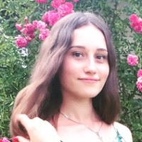 Репетитор - Оксана Б.