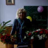 Светлана Б.