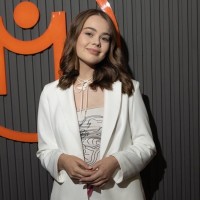 Репетитор Татьяна Васько - BUKI