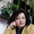 Світлана П.