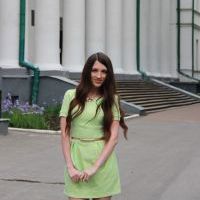 Репетитор - Алена М.