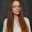 Марія Ф.