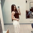 Анна Кованжи id: 215836