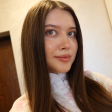 Діана Ш.