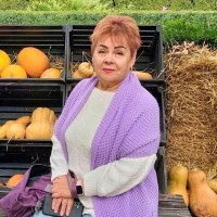 Репетитор Тетяна Браславець - BUKI