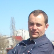 Репетитор - Костянтин В.