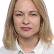 Тамара Л.