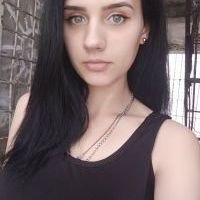 Репетитор - Дарина Г.