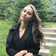 Вікторія Марцун id: 126649