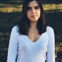 Репетитор - Божена Т. id: 60999