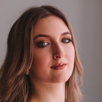 Репетитор - Диана Г. id: 195517