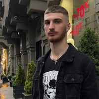 Остап Р.