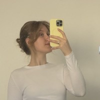 Репетитор Лілія Алієва - BUKI