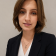 Олена Врубльовська id: 90731