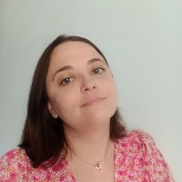 Репетитор Вероника Громова - BUKI