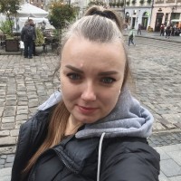 Репетитор Тетяна Ковальчук - BUKI