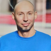 Володимир Бєня  репетитор  Математики онлайн