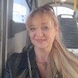 Ольга Б. id: 98183