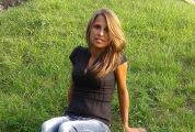 Репетитор - Оксана К.