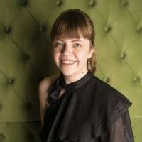 Репетитор - Елизавета П. id: 144096