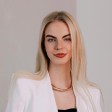 Андріана Хомут id: 215797
