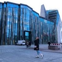Репетитор - Анастасия Г. id: 89170