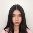 Тетяна Барвенко id: 216133
