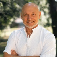 Репетитор Николай Натес - BUKI